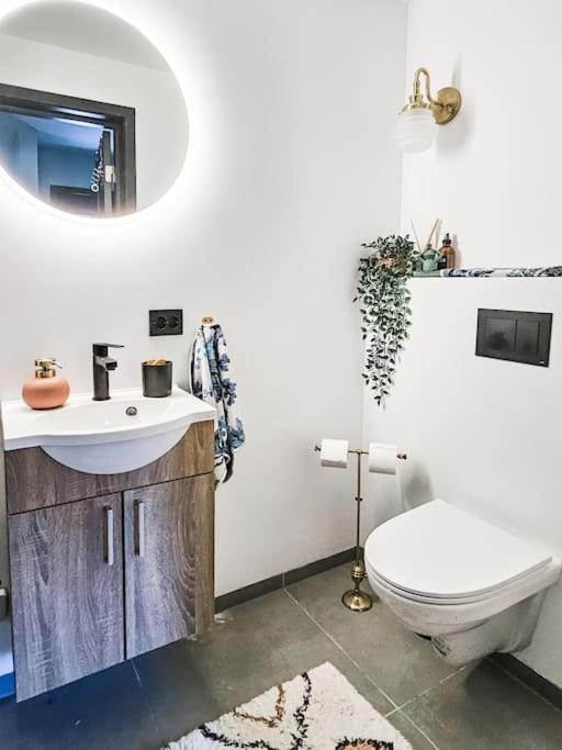 Cozy Mountain Cottage With Beautiful Views & Sauna Beitostolen Extérieur photo