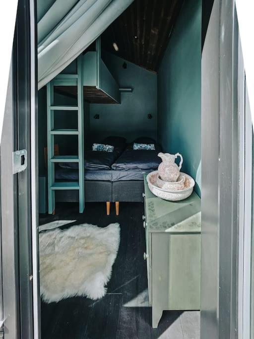 Cozy Mountain Cottage With Beautiful Views & Sauna Beitostolen Extérieur photo