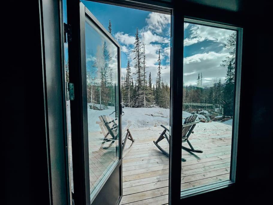 Cozy Mountain Cottage With Beautiful Views & Sauna Beitostolen Extérieur photo